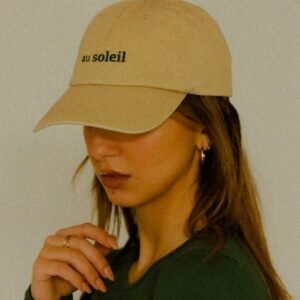 ihssan-rami-azouagh-DFKXGbI0lBQ-unsplash