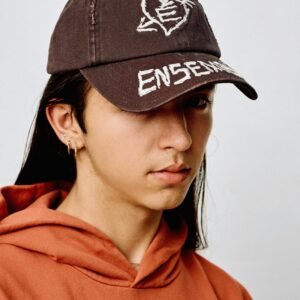 joshua-diaz-xpFhFdWBoOc-unsplash