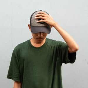 redicul-pict-ErFMIPZSkSo-unsplash